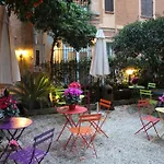 Colosseum Villa - Meltinsounds Space